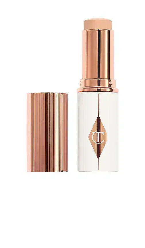 Charlotte Tilbury Unreal Skin Sheer Glow Tint Hydrating Foundation Stick
