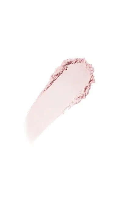 Laura Mercier Secret Brightening Under Eye Powder | Thumbnail 2