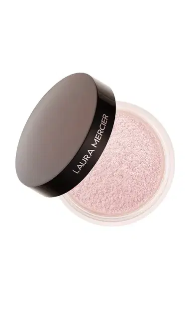 Laura Mercier Secret Brightening Under Eye Powder | Thumbnail 1