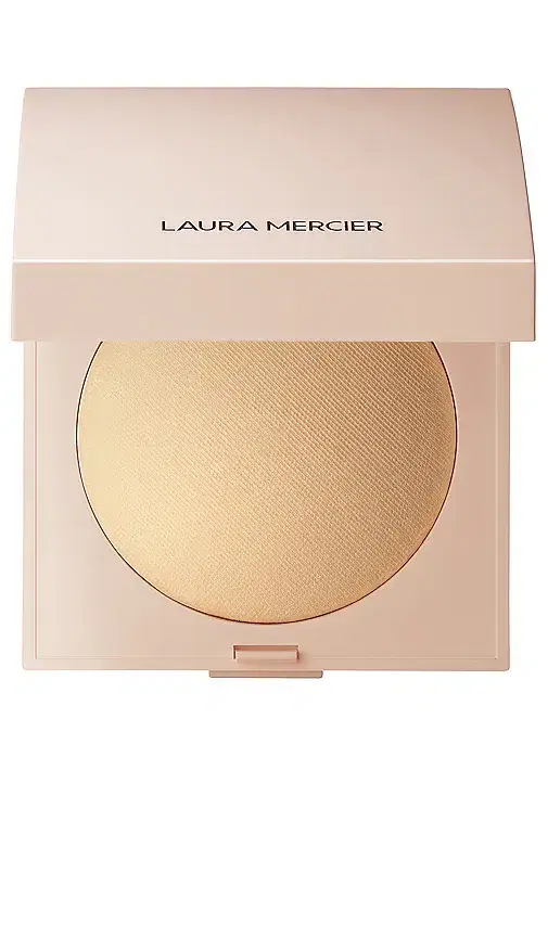 Laura Mercier Real Flawless Luminous Perfecting Pressed Powder