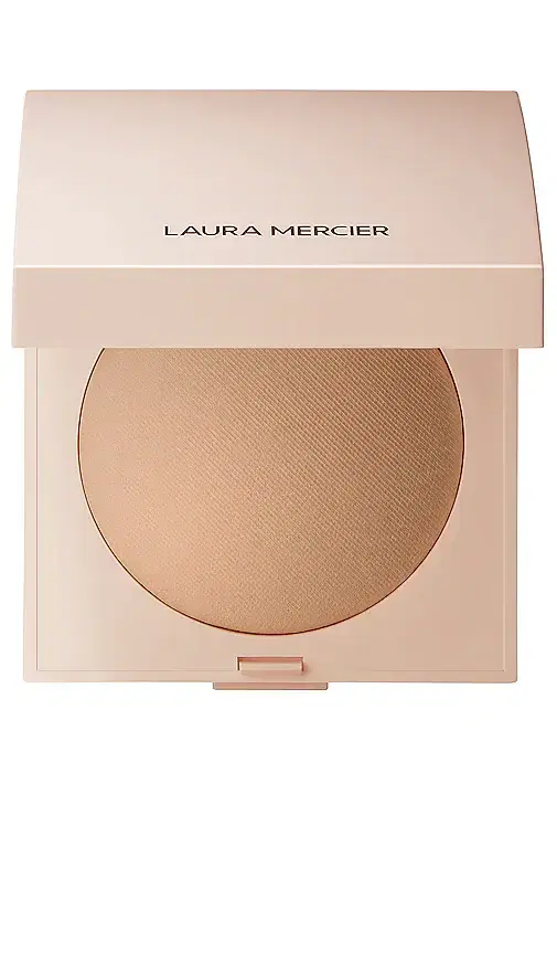Laura Mercier Real Flawless Luminous Perfecting Pressed Powder