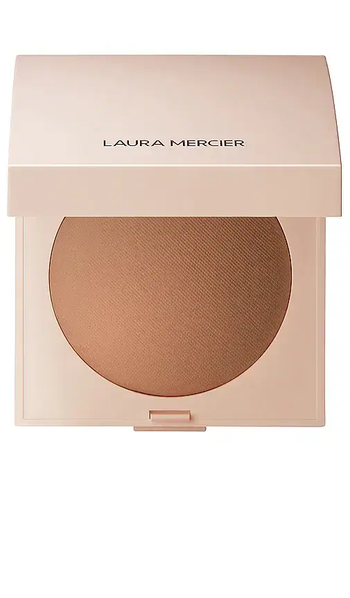 Laura Mercier Real Flawless Luminous Perfecting Pressed Powder