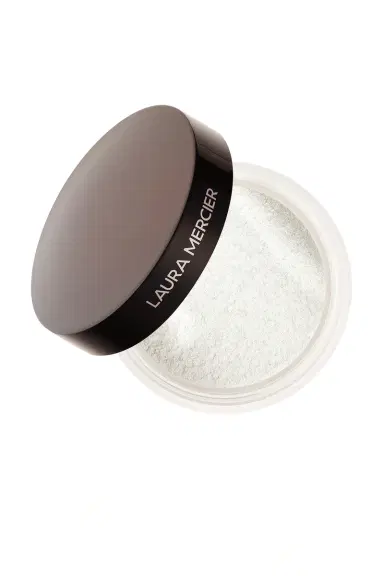 Laura Mercier Secret Brightening Under Eye Powder | Thumbnail 3