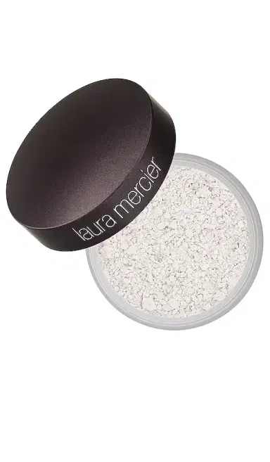 Laura Mercier Secret Brightening Under Eye Powder | Thumbnail 1