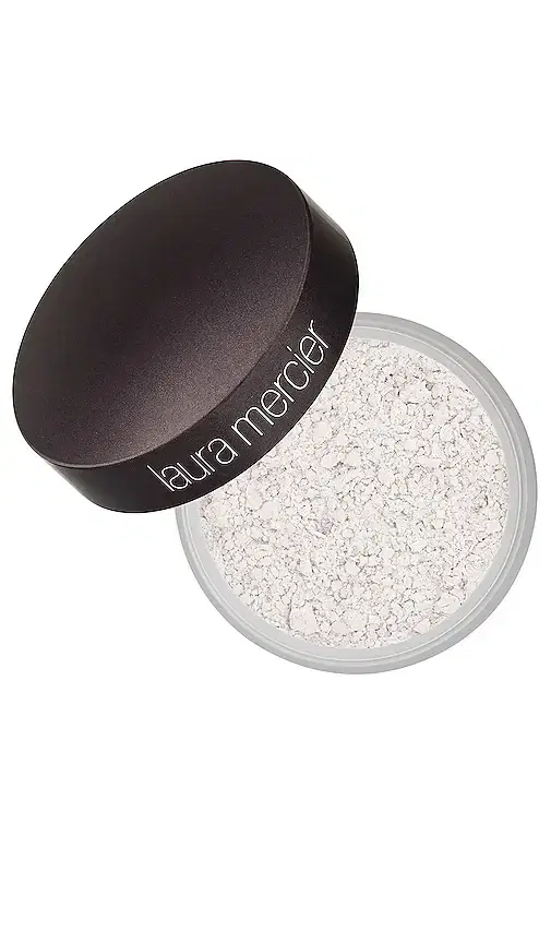Laura Mercier Secret Brightening Under Eye Powder