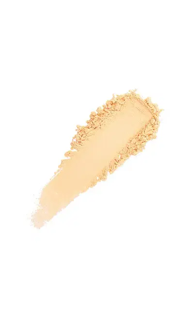 Laura Mercier Ultra Blur Translucent Loose Setting Powder | Thumbnail 2