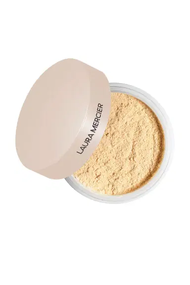 Laura Mercier Ultra Blur Translucent Loose Setting Powder | Thumbnail 3