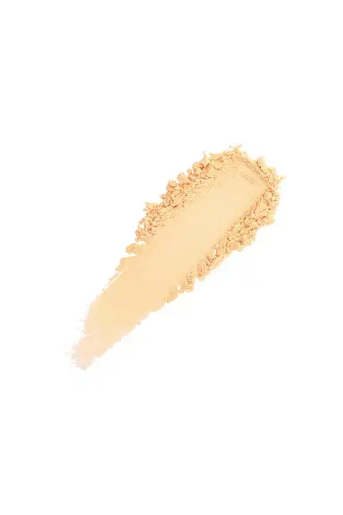 Laura Mercier Ultra Blur Translucent Loose Setting Powder | Thumbnail 4