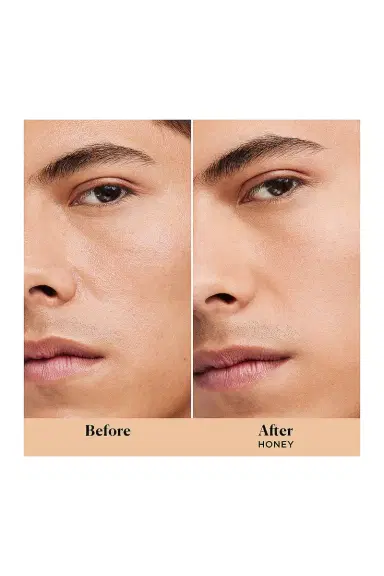 Laura Mercier Ultra Blur Translucent Loose Setting Powder | Thumbnail 5