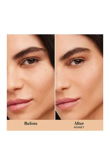 Laura Mercier Ultra Blur Translucent Loose Setting Powder | Thumbnail 6
