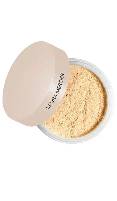 Laura Mercier Ultra Blur Translucent Loose Setting Powder | Thumbnail 1