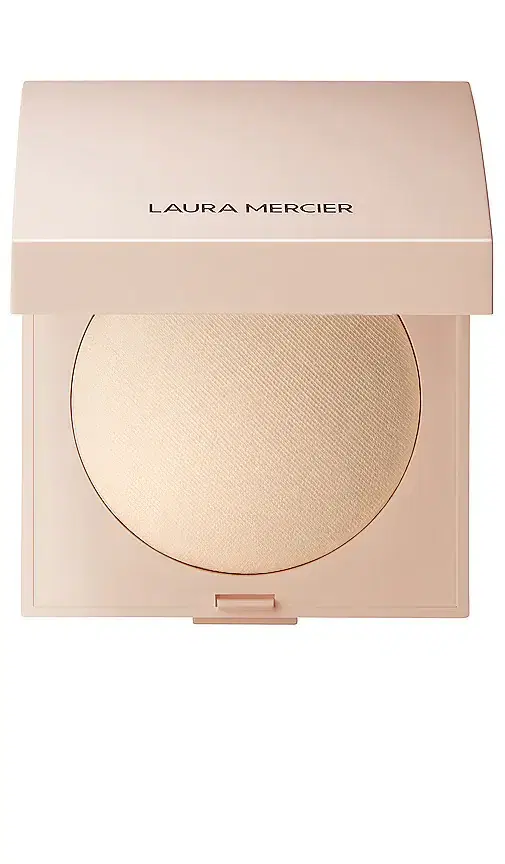 Laura Mercier Real Flawless Luminous Perfecting Pressed Powder