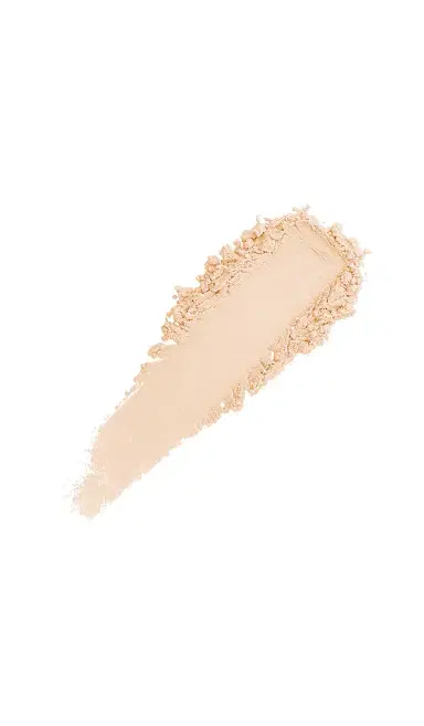 Laura Mercier Ultra Blur Translucent Loose Setting Powder | Thumbnail 2