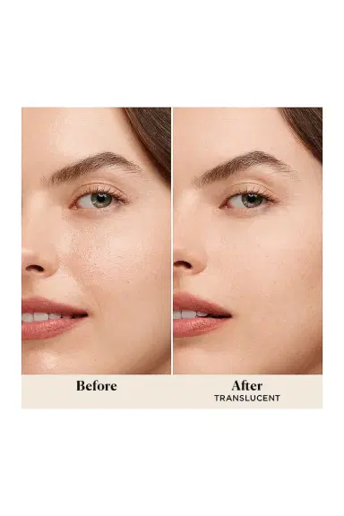 Laura Mercier Ultra Blur Translucent Loose Setting Powder | Thumbnail 5