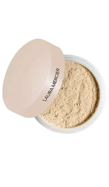 Laura Mercier Ultra Blur Translucent Loose Setting Powder | Thumbnail 1