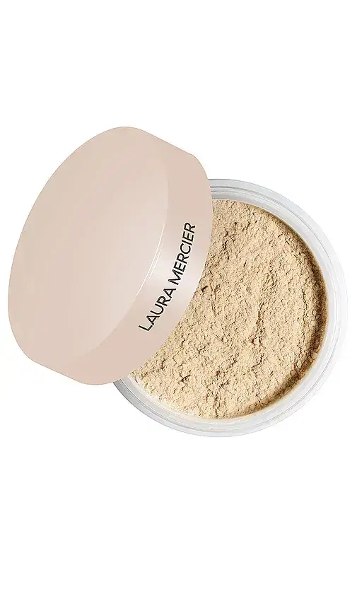 Laura Mercier Ultra Blur Translucent Loose Setting Powder