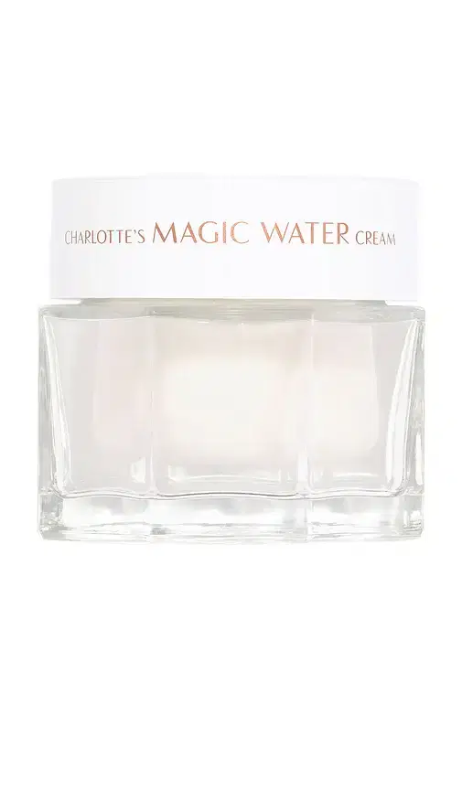 Charlotte Tilbury Charlotte's Magic Water Cream 30ml