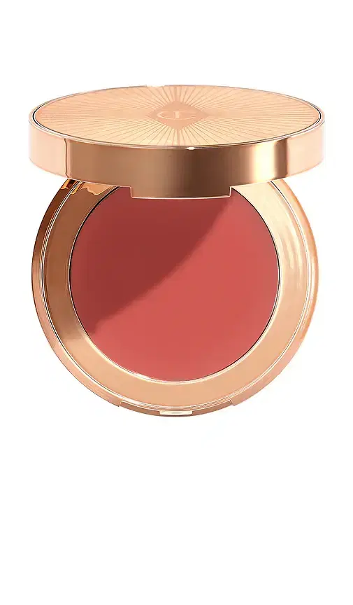 Charlotte Tilbury Beautiful Skin Lip & Cheek Glow