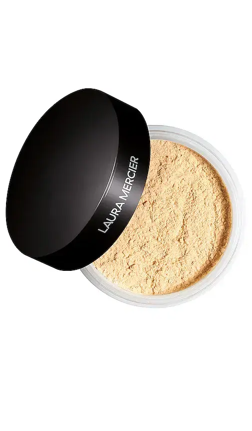 Laura Mercier Translucent Loose Setting Powder