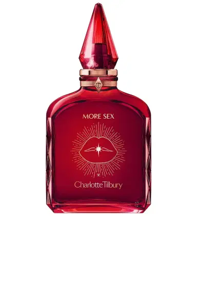 Charlotte Tilbury More Sex Fragrance | Thumbnail 3 Charlotte Tilbury More Sex Fragrance | Thumbnail 3