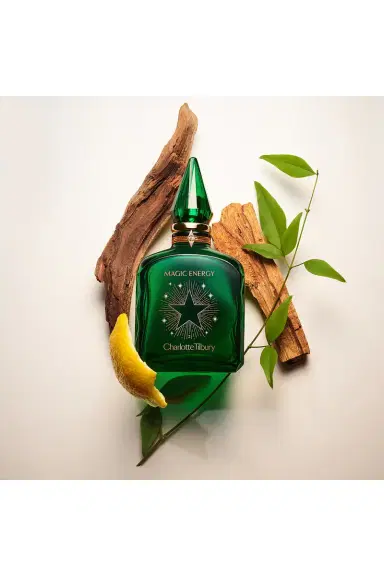 Charlotte Tilbury Magic Energy Fragrance | Thumbnail 8 Charlotte Tilbury Magic Energy Fragrance | Thumbnail 8