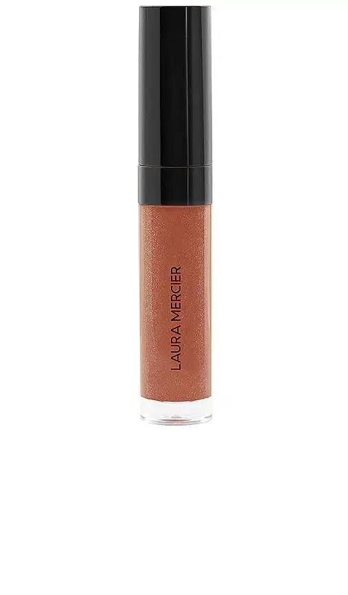 Laura Mercier Lip Glace
