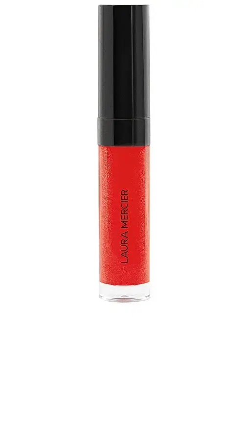 Laura Mercier Lip Glace