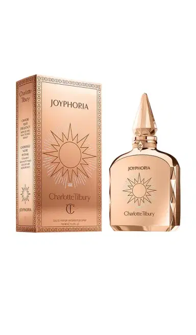 Charlotte Tilbury Joyphoria Fragrance | Thumbnail 2 Charlotte Tilbury Joyphoria Fragrance | Thumbnail 2