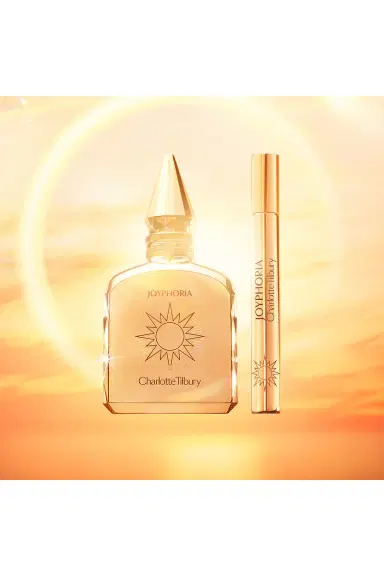Charlotte Tilbury Joyphoria Fragrance | Thumbnail 6 Charlotte Tilbury Joyphoria Fragrance | Thumbnail 6