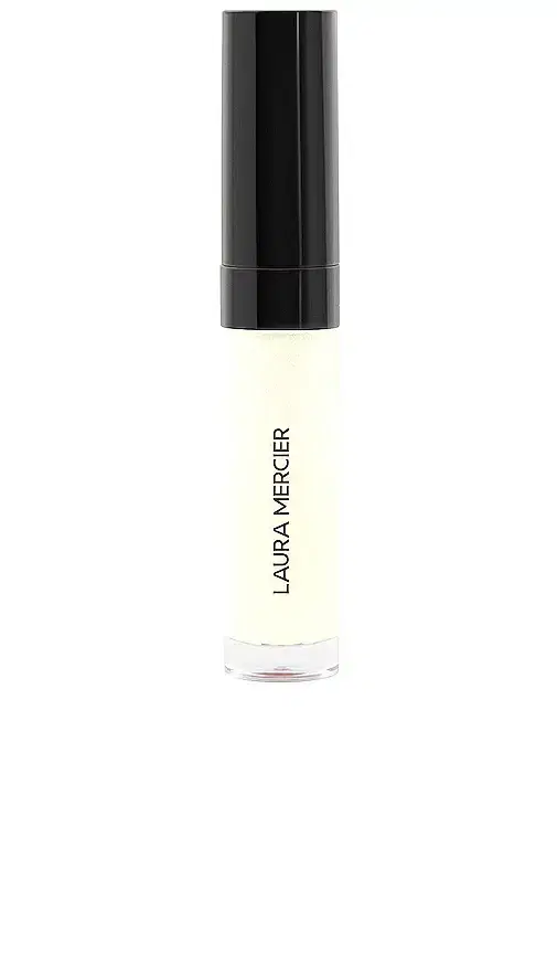 Laura Mercier Lip Glace