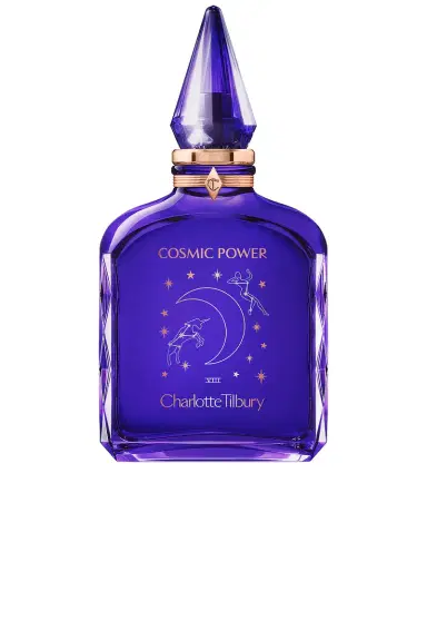 Charlotte Tilbury Cosmic Power Fragrance | Thumbnail 3 Charlotte Tilbury Cosmic Power Fragrance | Thumbnail 3