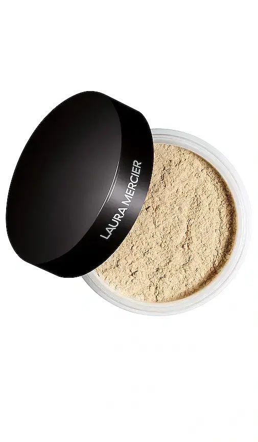 Laura Mercier Translucent Loose Setting Powder