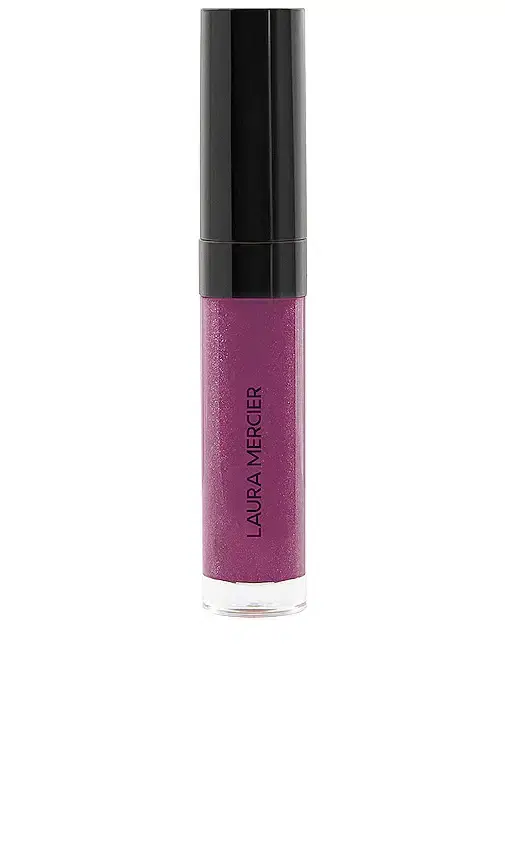 Laura Mercier Lip Glace