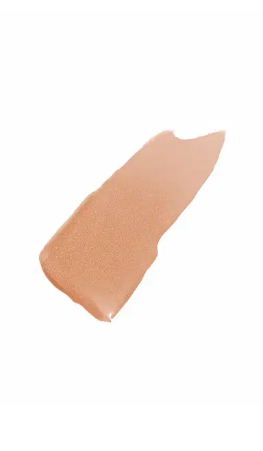 Laura Mercier Lip Glace | Thumbnail 2