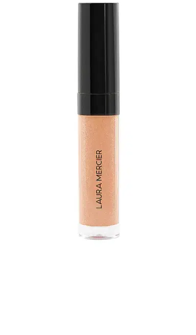 Laura Mercier Lip Glace | Thumbnail 1