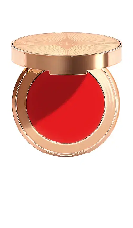 Charlotte Tilbury Beautiful Skin Lip & Cheek Glow