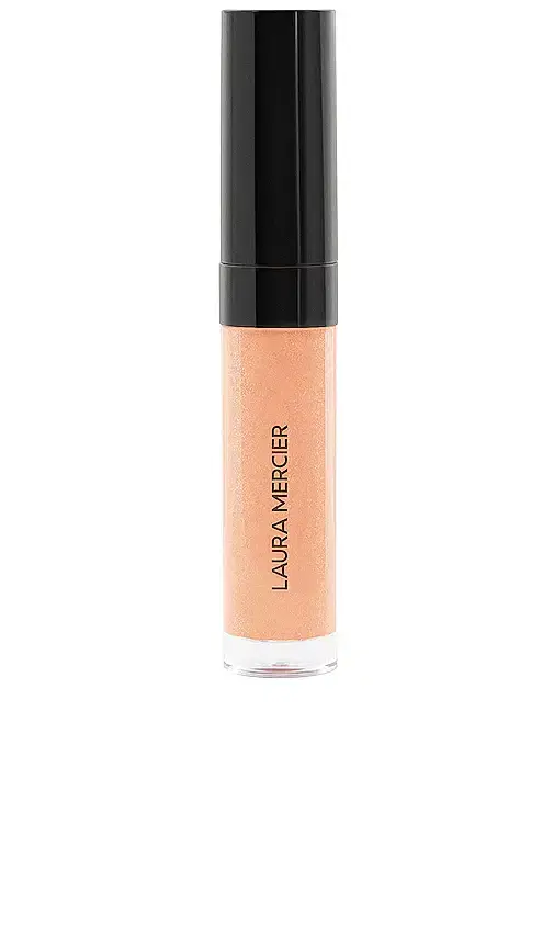 Laura Mercier Lip Glace