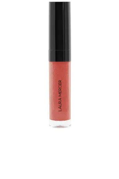 Laura Mercier Lip Glace | Thumbnail 3 Laura Mercier Lip Glace | Thumbnail 3