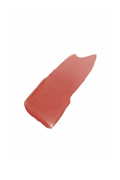 Laura Mercier Lip Glace | Thumbnail 4 Laura Mercier Lip Glace | Thumbnail 4