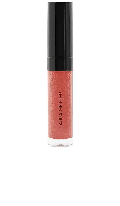 Laura Mercier Lip Glace | Thumbnail 1 Laura Mercier Lip Glace | Thumbnail 1