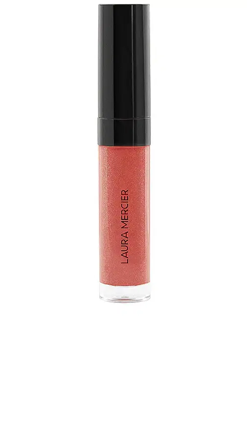 Laura Mercier Lip Glace