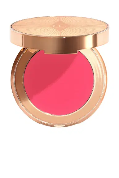 Charlotte Tilbury Beautiful Skin Lip & Cheek Glow | Thumbnail 3