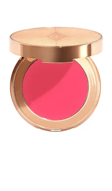 Charlotte Tilbury Beautiful Skin Lip & Cheek Glow | Thumbnail 1