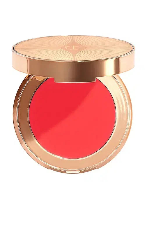 Charlotte Tilbury Beautiful Skin Lip & Cheek Glow