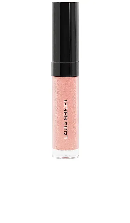 Lip Glace