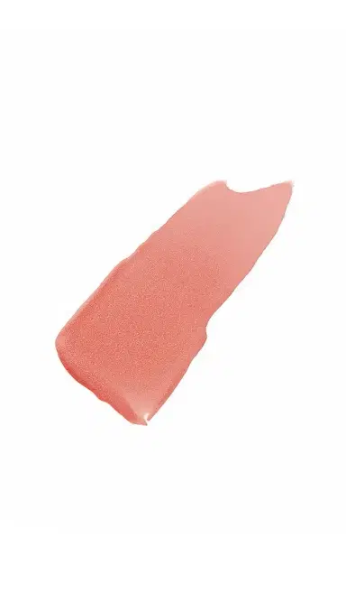 Laura Mercier Lip Glace | Thumbnail 2 Laura Mercier Lip Glace | Thumbnail 2