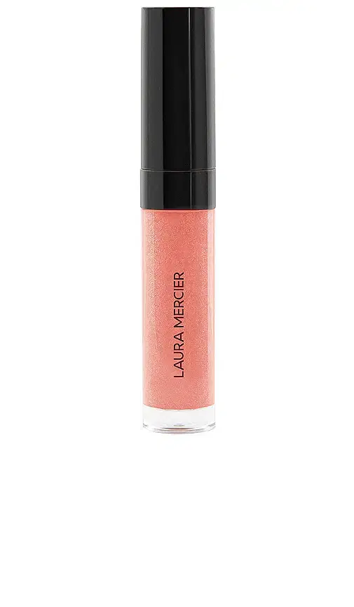 Laura Mercier Lip Glace