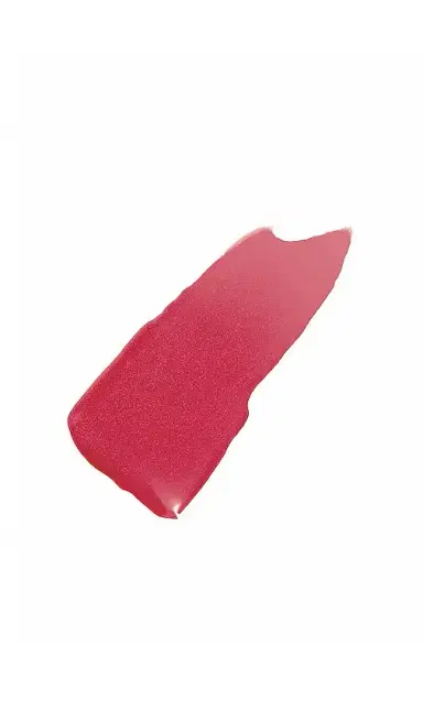 Laura Mercier Lip Glace | Thumbnail 2 Laura Mercier Lip Glace | Thumbnail 2