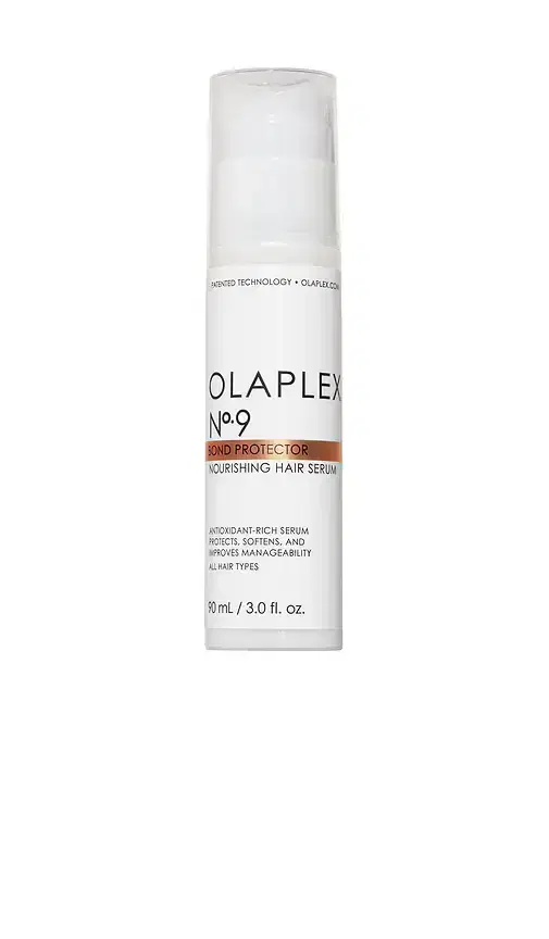 OLAPLEX No. 9 Bond Protector Nourishing Hair Serum