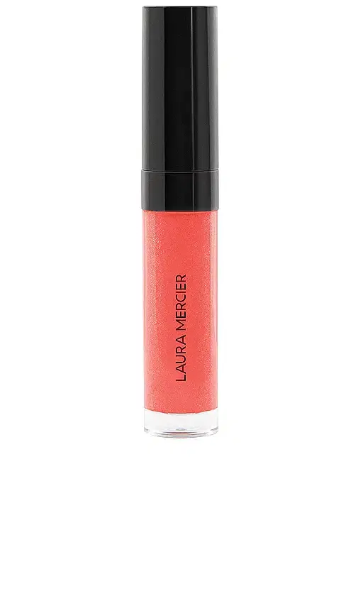 Laura Mercier Lip Glace